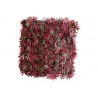 FOLLAJE ARTIFICIAL REDMAMIE (1M²)