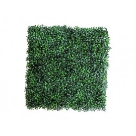 FOLLAJE ARTIFICIAL GREENWALL (1M²)